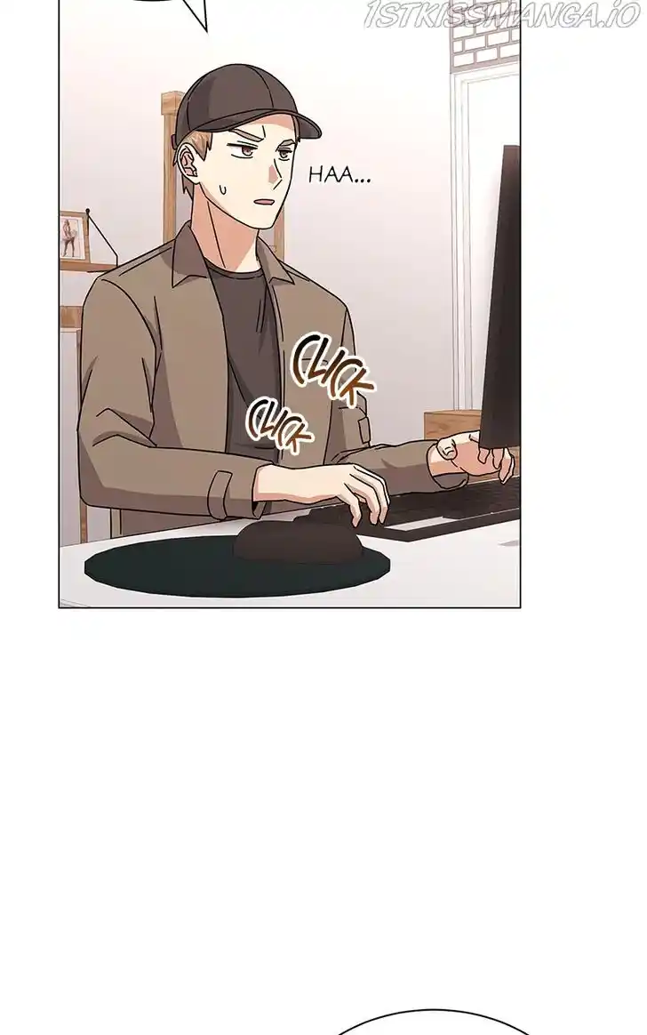 Hu Li Zhi Sheng Ch.029