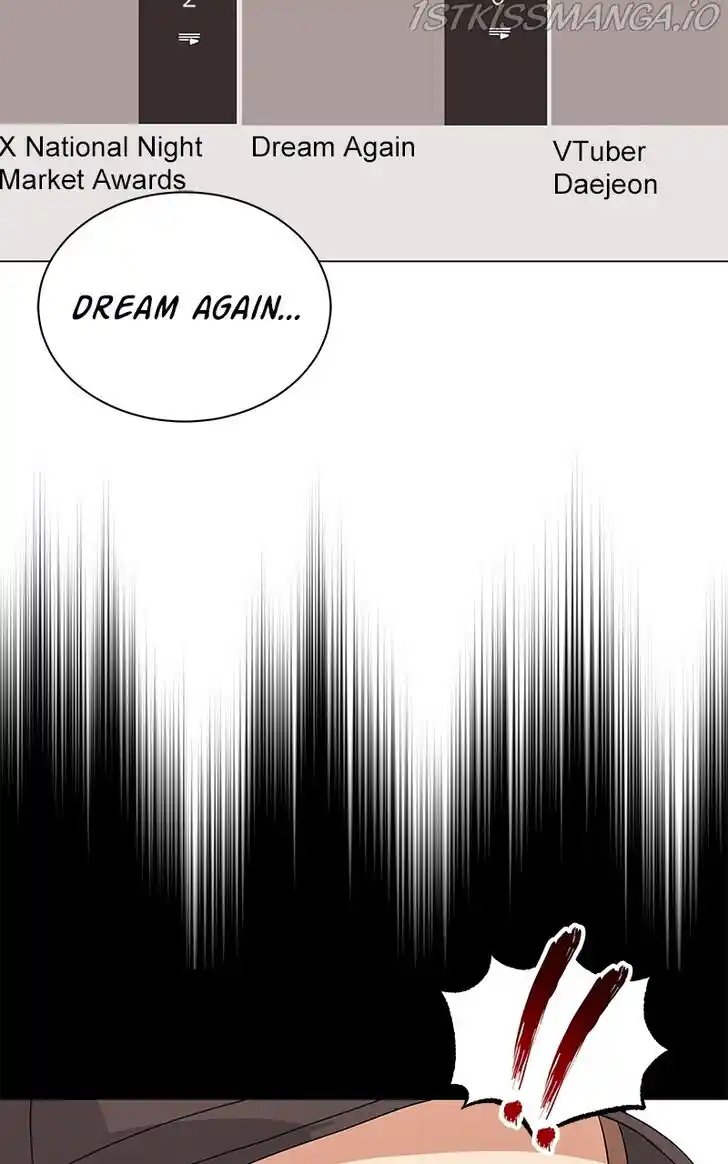 Hu Li Zhi Sheng Ch.029