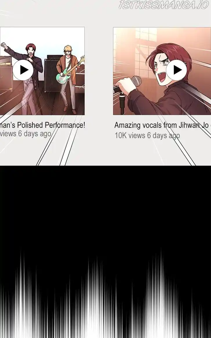 Hu Li Zhi Sheng Ch.029