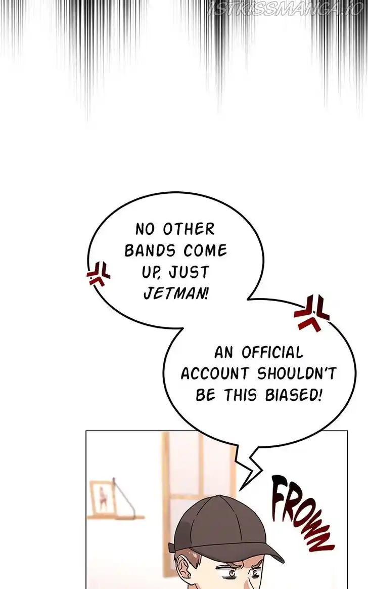 Hu Li Zhi Sheng Ch.029