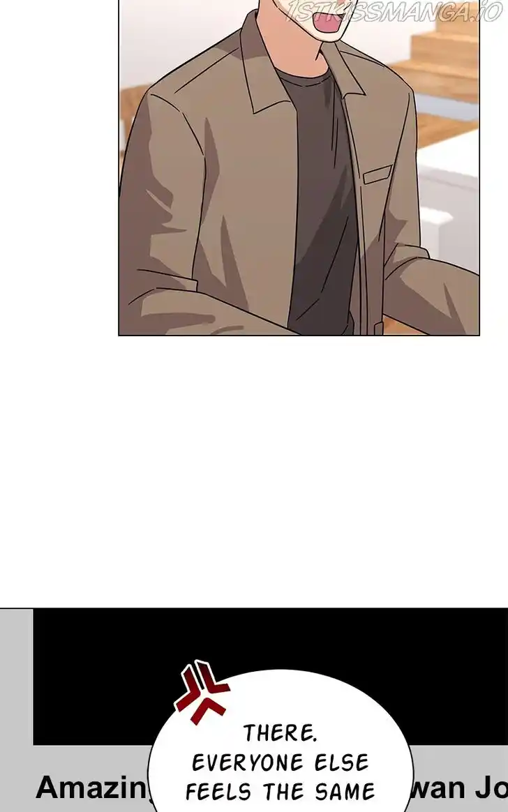 Hu Li Zhi Sheng Ch.029