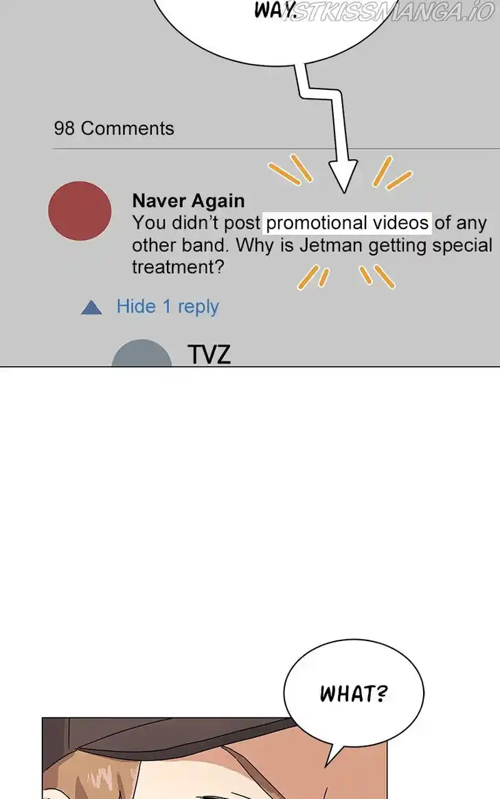 Hu Li Zhi Sheng Ch.029