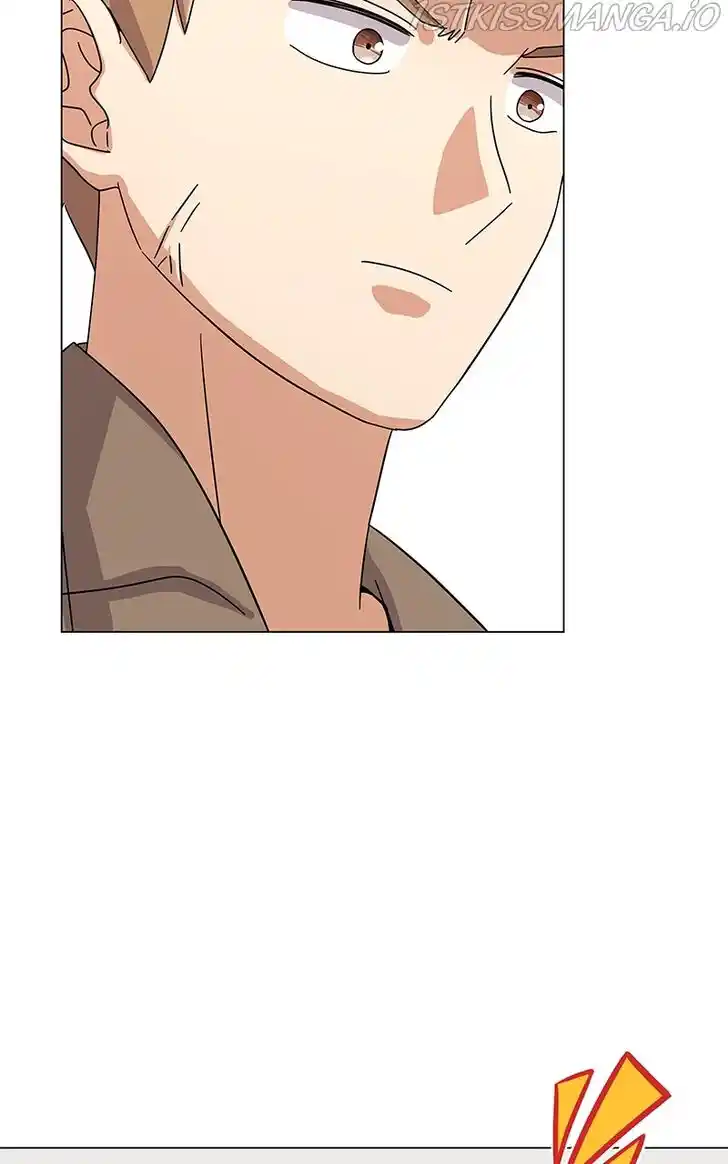 Hu Li Zhi Sheng Ch.029