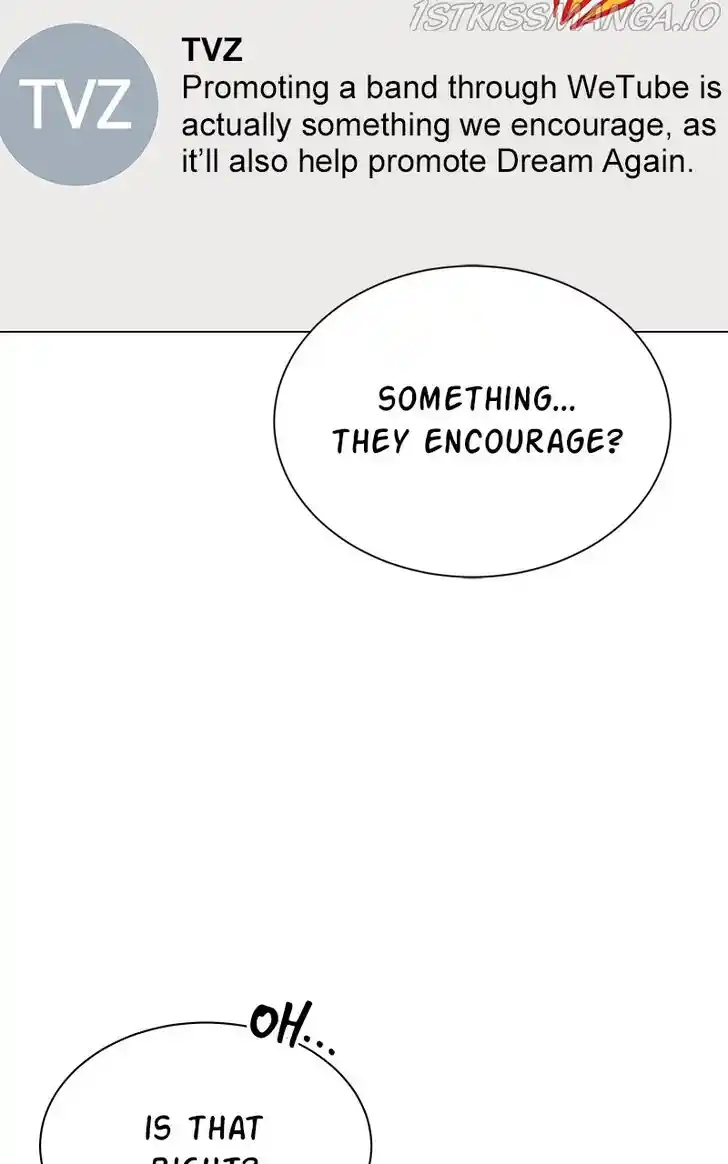 Hu Li Zhi Sheng Ch.029