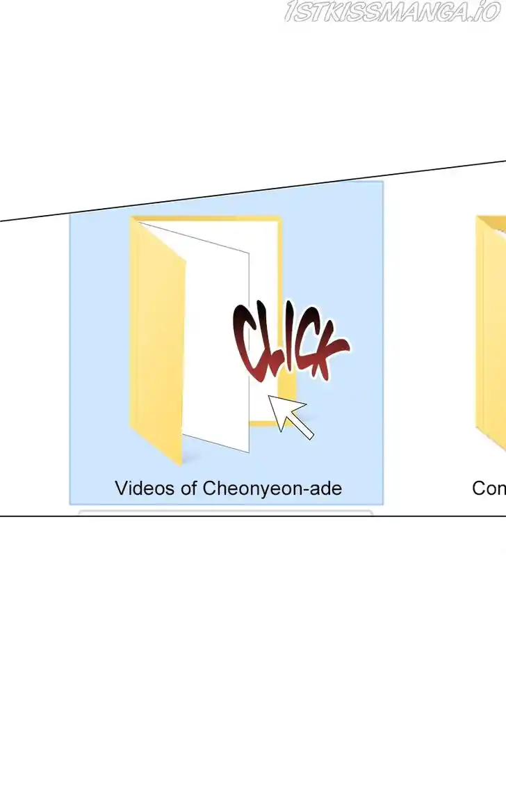 Hu Li Zhi Sheng Ch.029