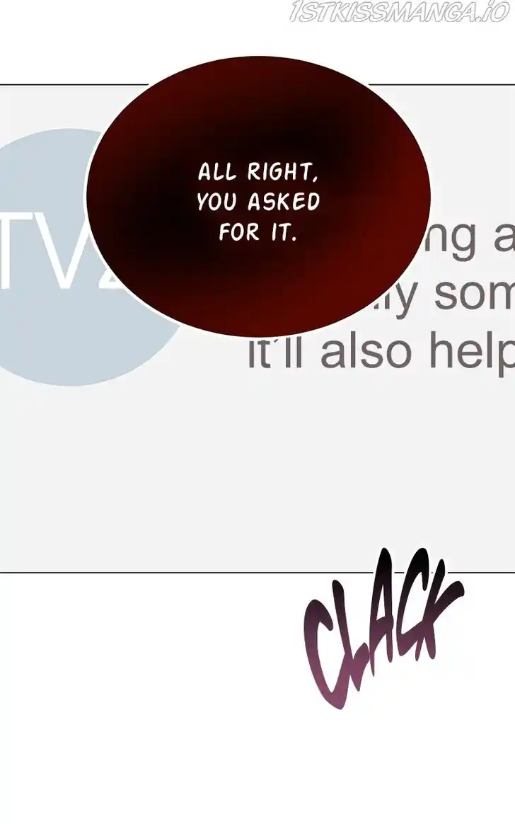 Hu Li Zhi Sheng Ch.029