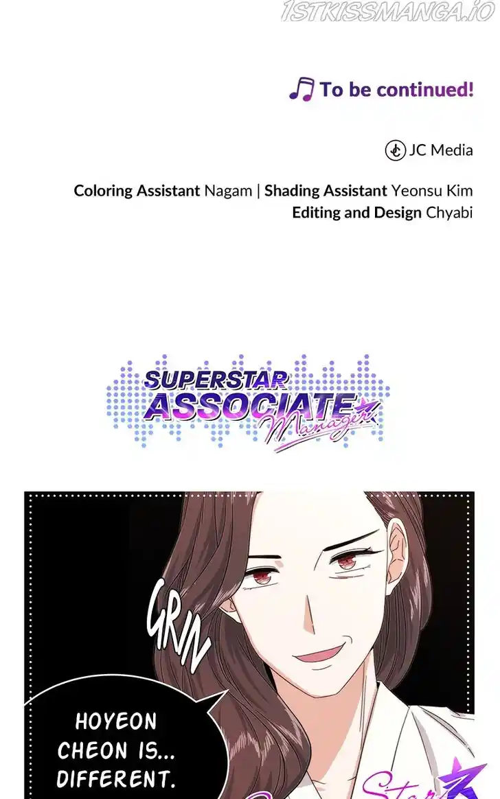 Hu Li Zhi Sheng Ch.029