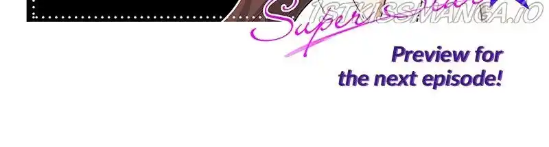 Hu Li Zhi Sheng Ch.029