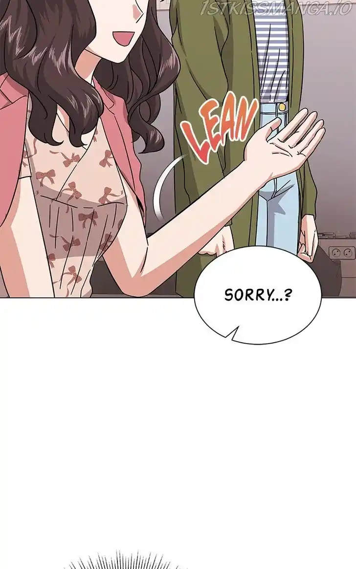 Hu Li Zhi Sheng Ch.030