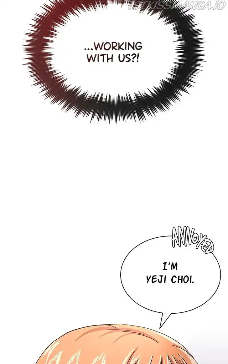 Hu Li Zhi Sheng Ch.030