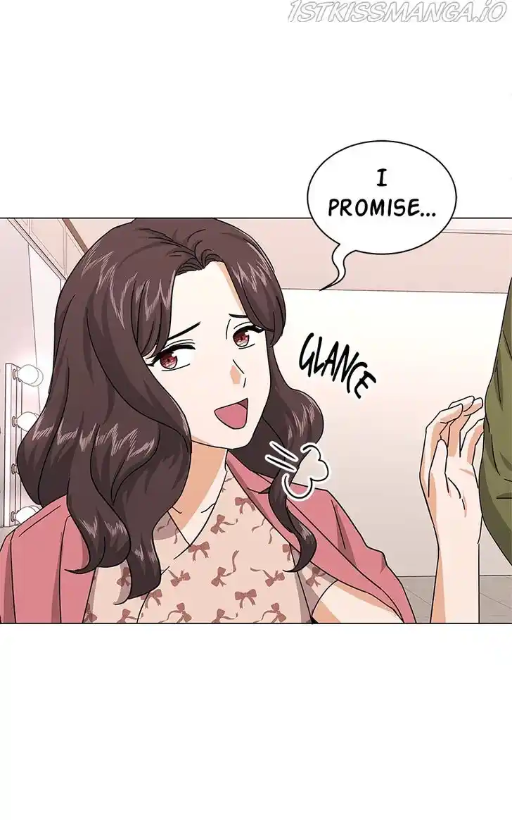 Hu Li Zhi Sheng Ch.030