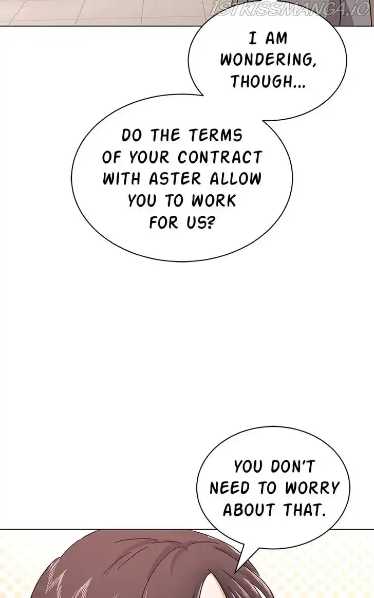 Hu Li Zhi Sheng Ch.030