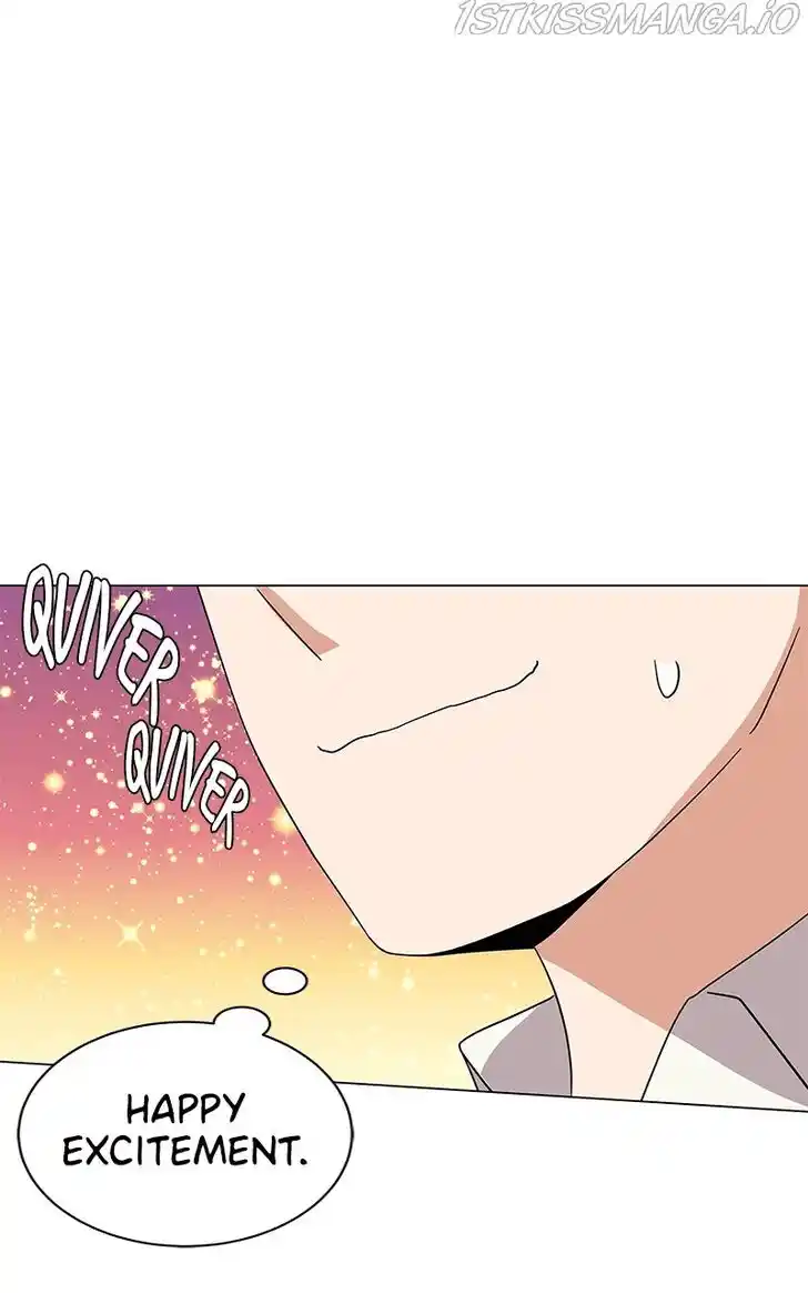 Hu Li Zhi Sheng Ch.030