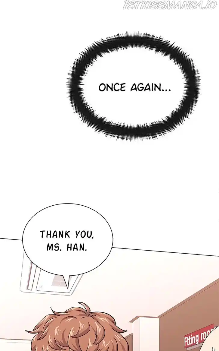 Hu Li Zhi Sheng Ch.030