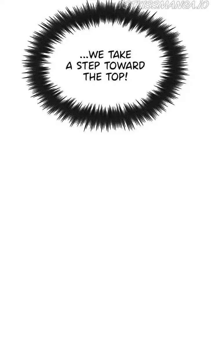 Hu Li Zhi Sheng Ch.030