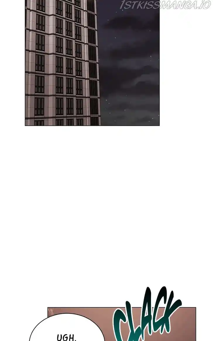 Hu Li Zhi Sheng Ch.030