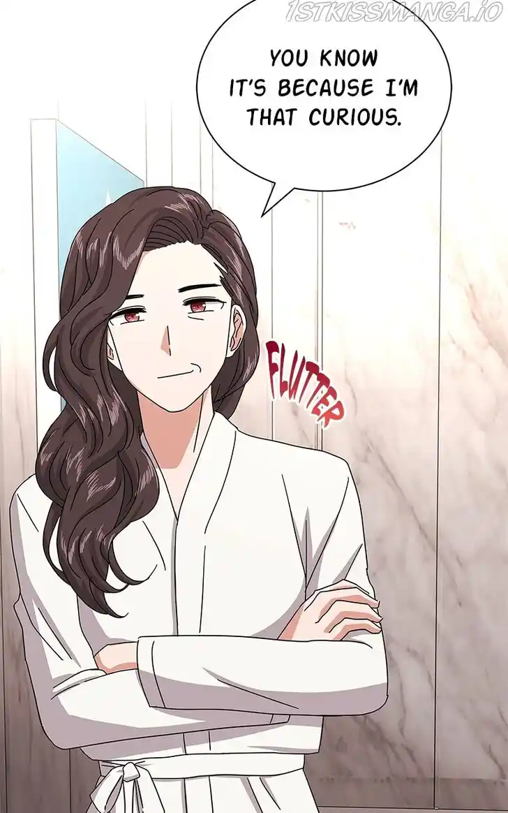 Hu Li Zhi Sheng Ch.030