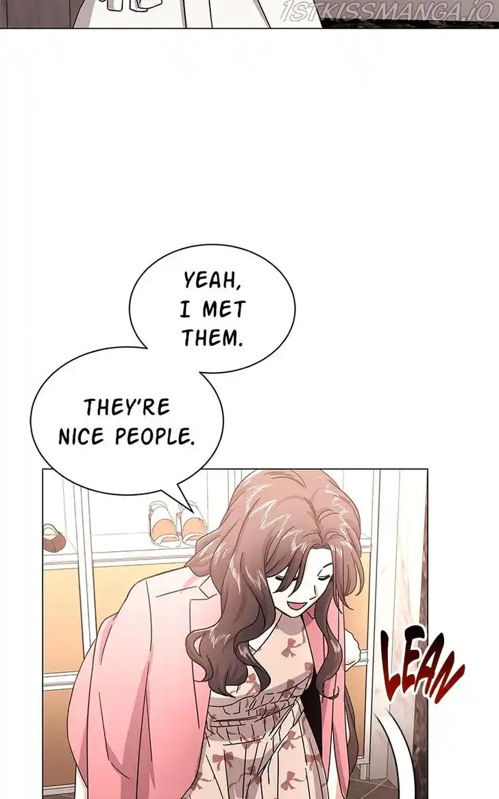 Hu Li Zhi Sheng Ch.030