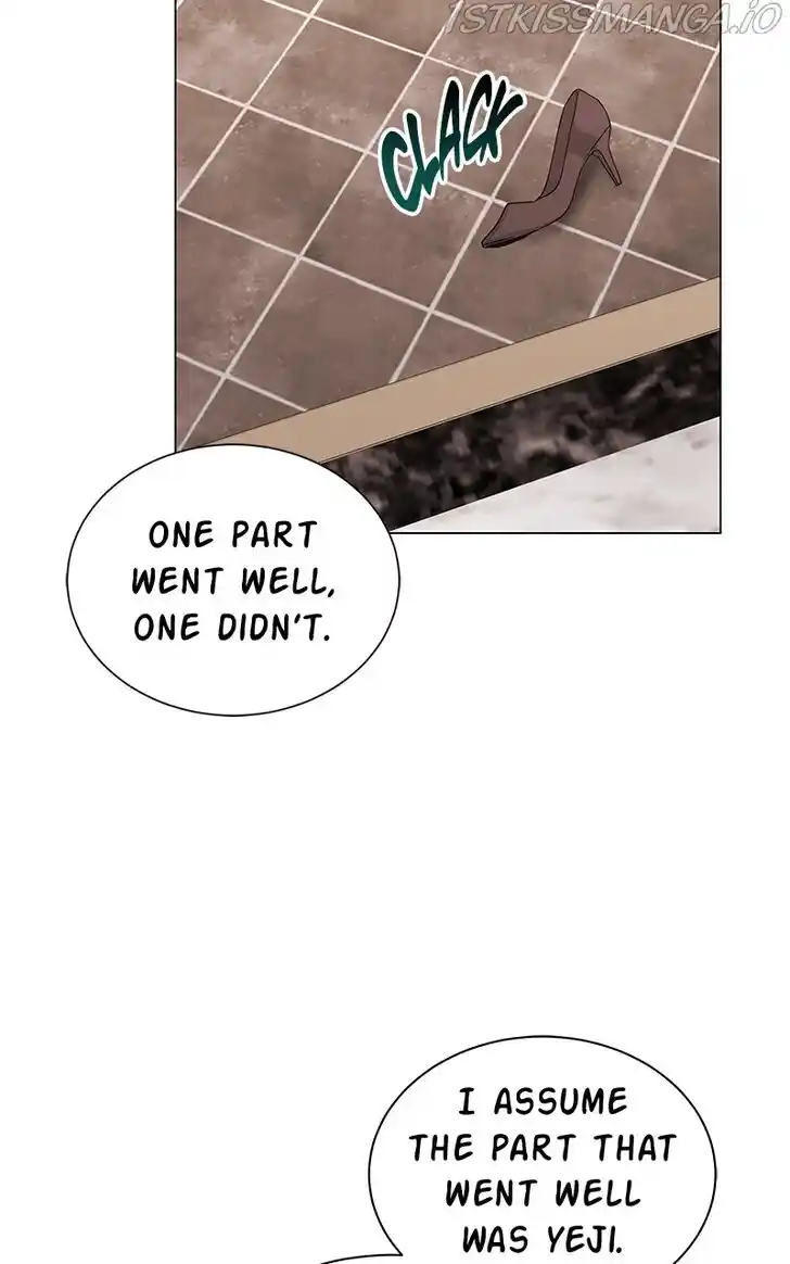 Hu Li Zhi Sheng Ch.030