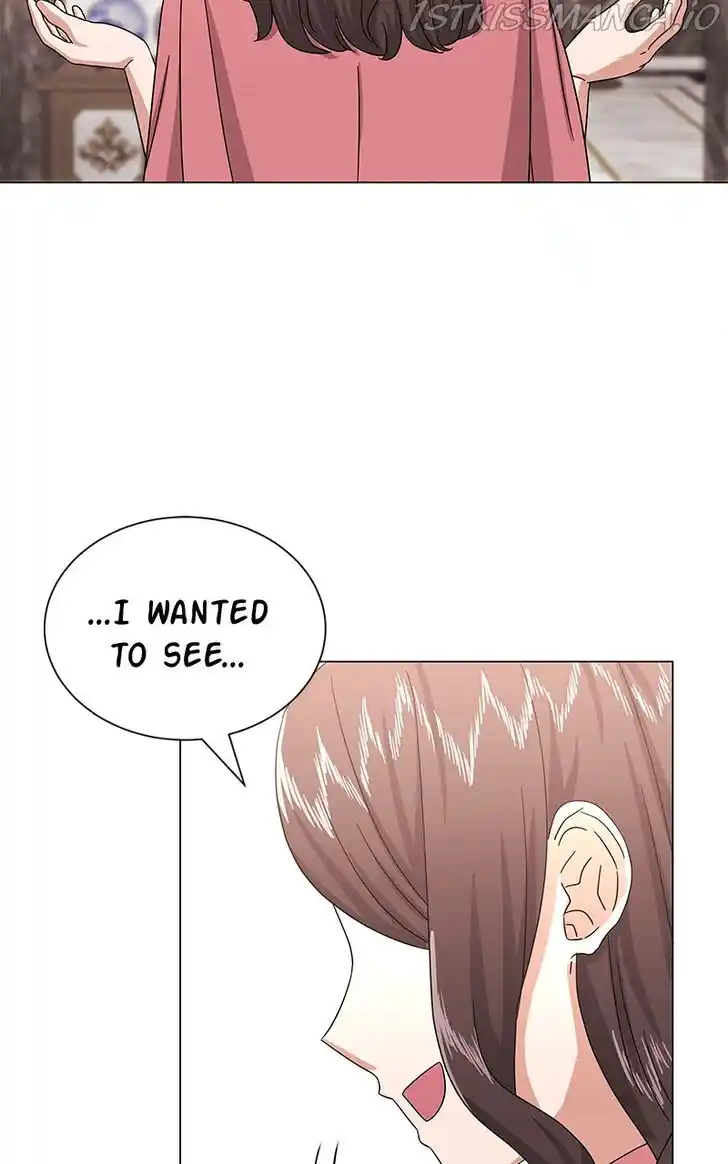 Hu Li Zhi Sheng Ch.030