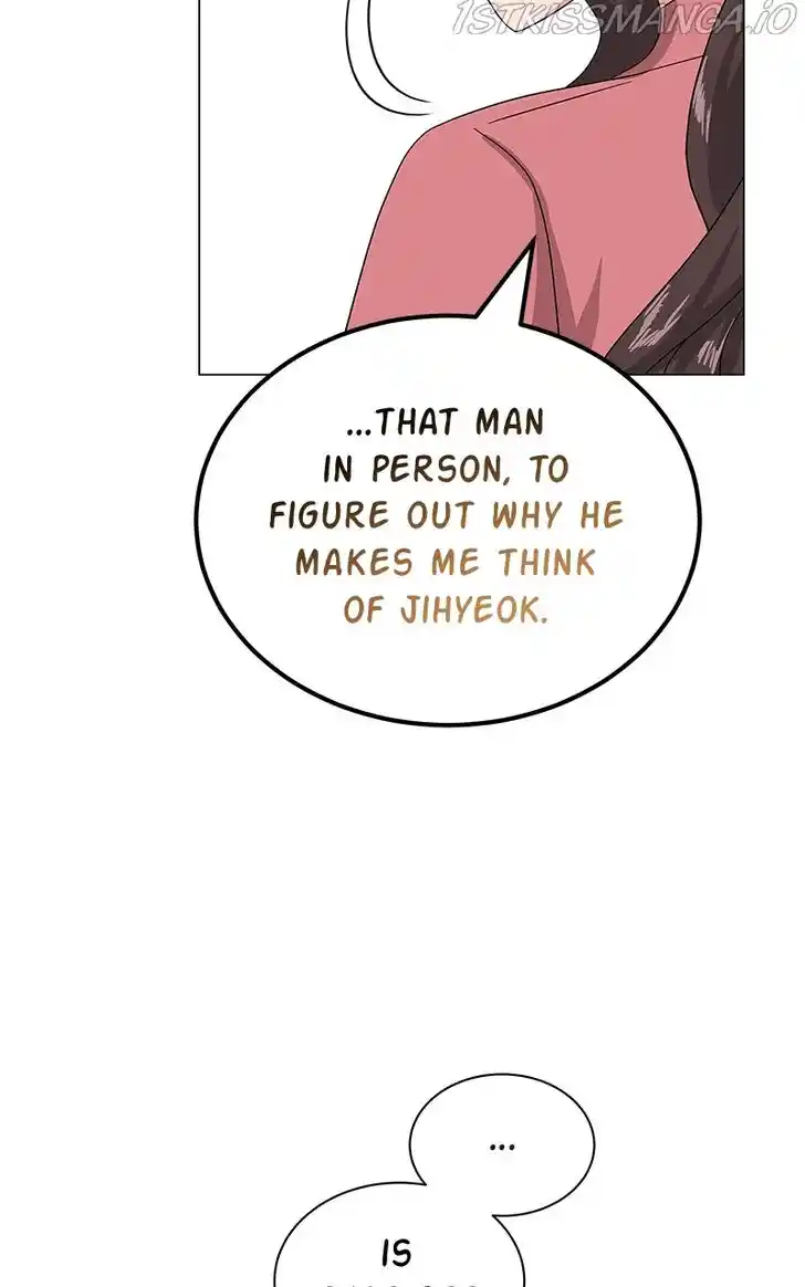 Hu Li Zhi Sheng Ch.030