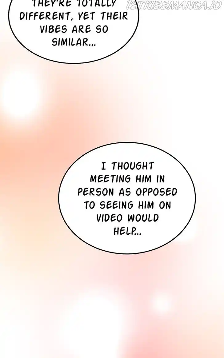 Hu Li Zhi Sheng Ch.030