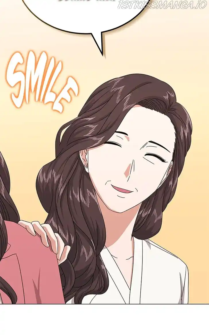 Hu Li Zhi Sheng Ch.030