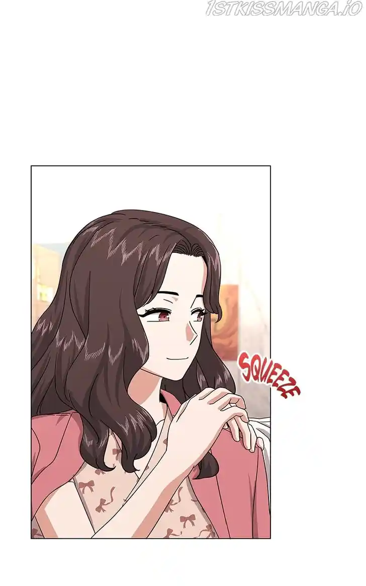 Hu Li Zhi Sheng Ch.030