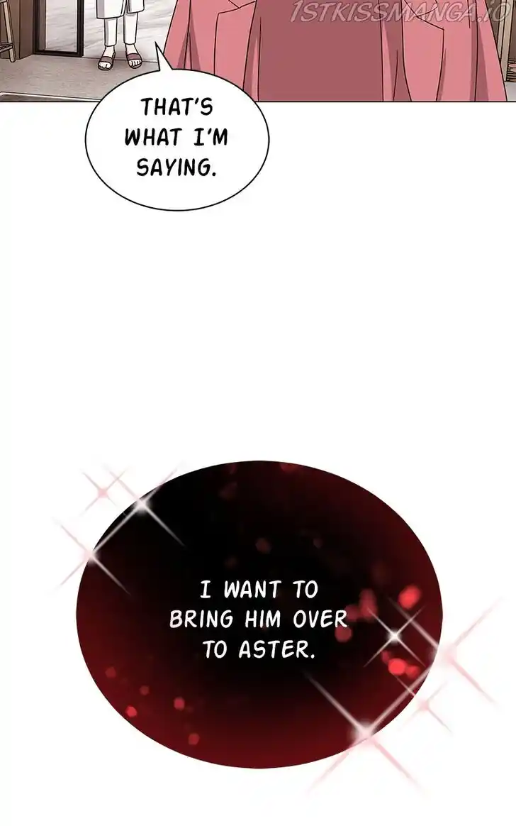 Hu Li Zhi Sheng Ch.030