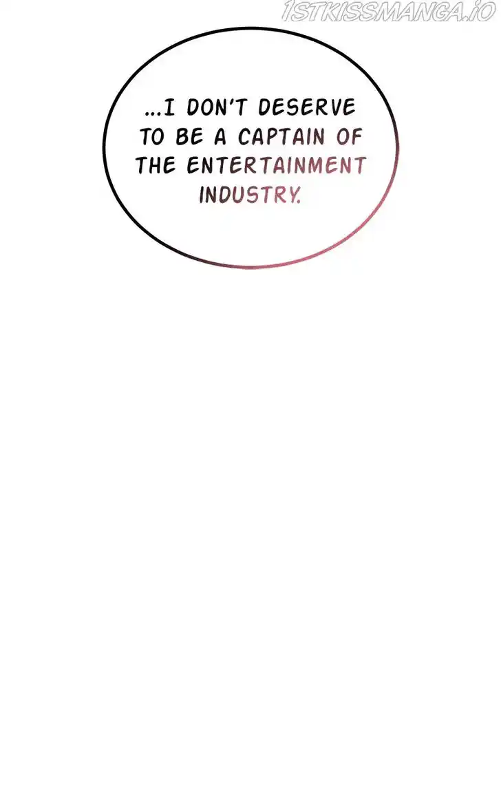 Hu Li Zhi Sheng Ch.030