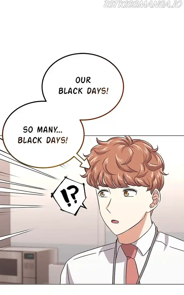 Hu Li Zhi Sheng Ch.030