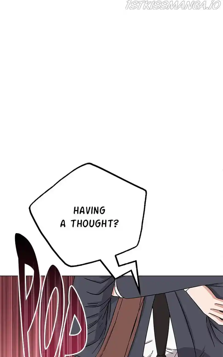 Hu Li Zhi Sheng Ch.030