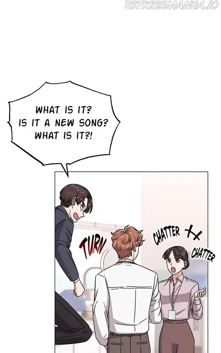 Hu Li Zhi Sheng Ch.030