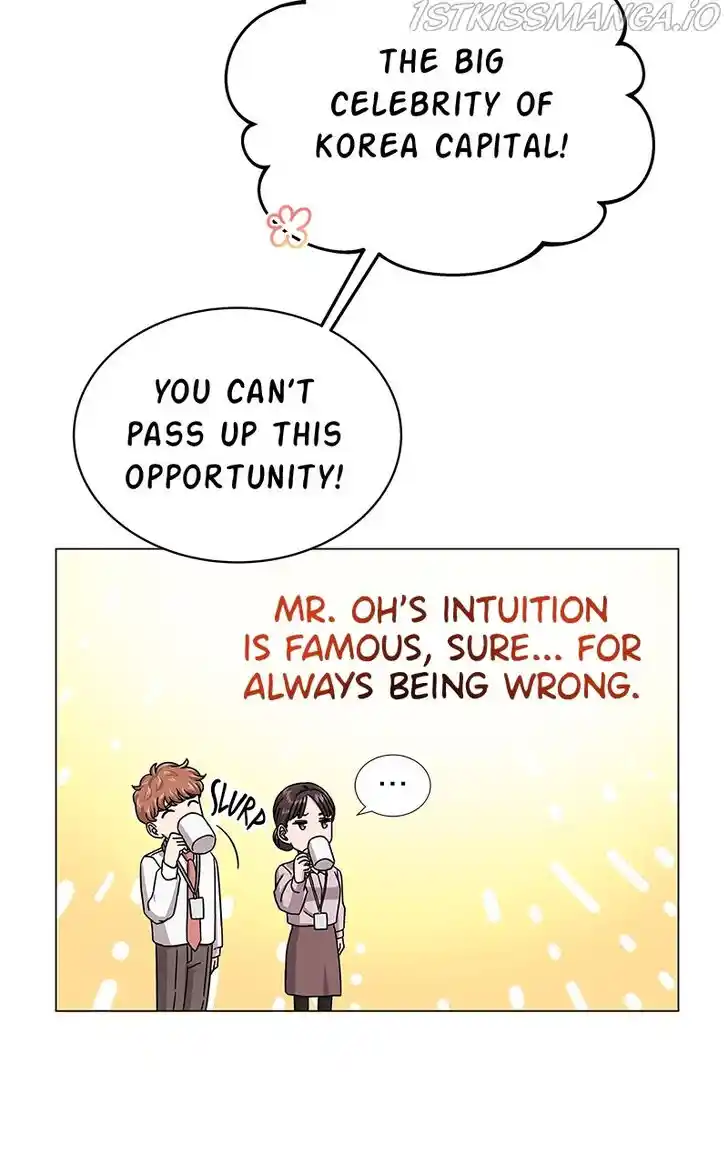 Hu Li Zhi Sheng Ch.030