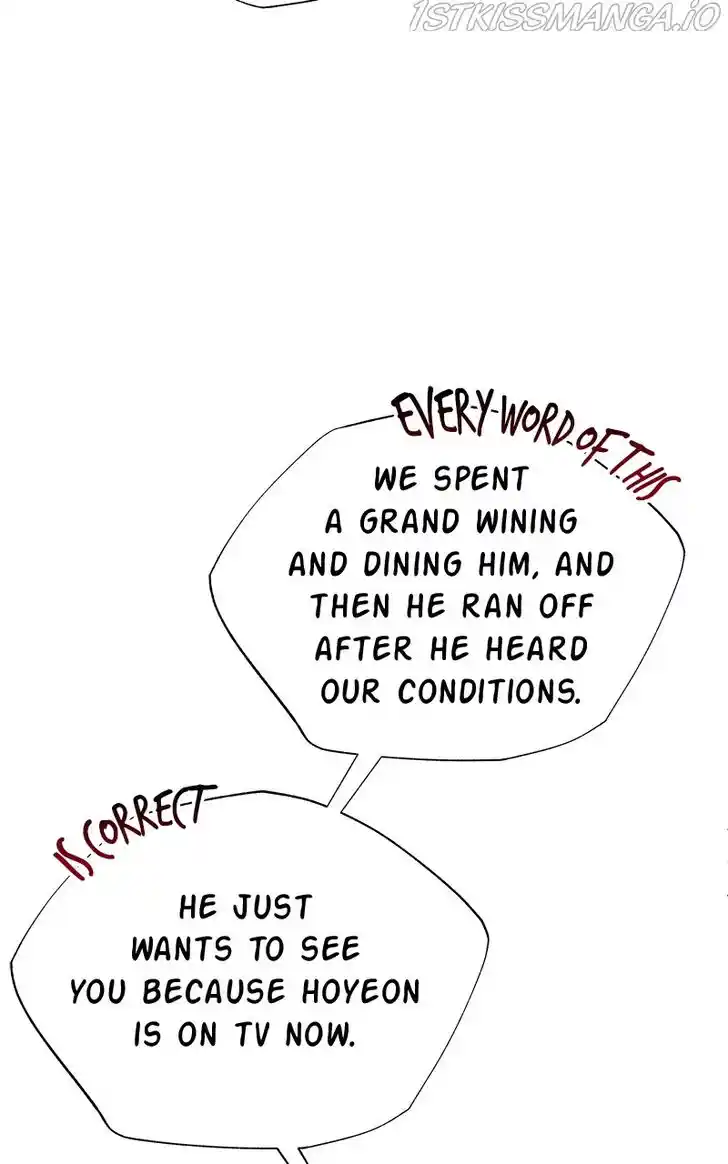 Hu Li Zhi Sheng Ch.030