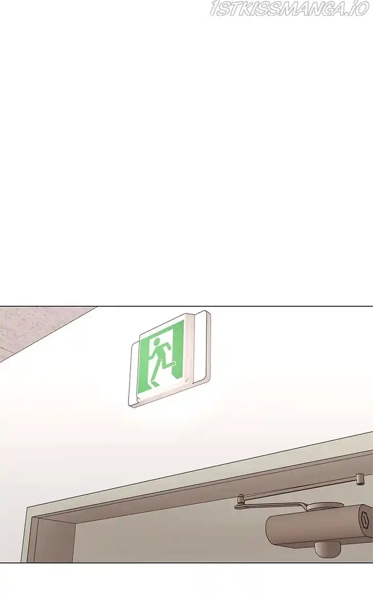 Hu Li Zhi Sheng Ch.030