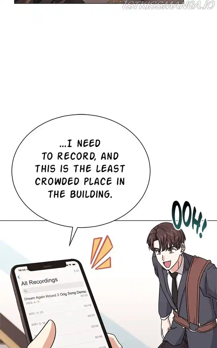 Hu Li Zhi Sheng Ch.030