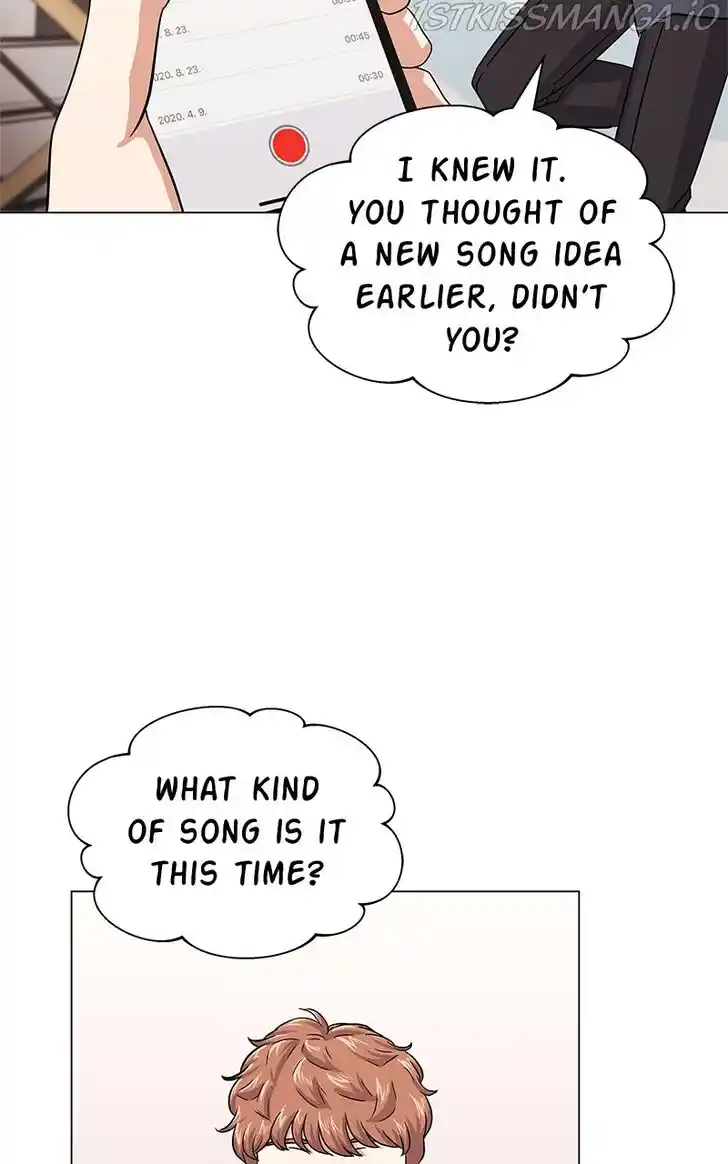 Hu Li Zhi Sheng Ch.030