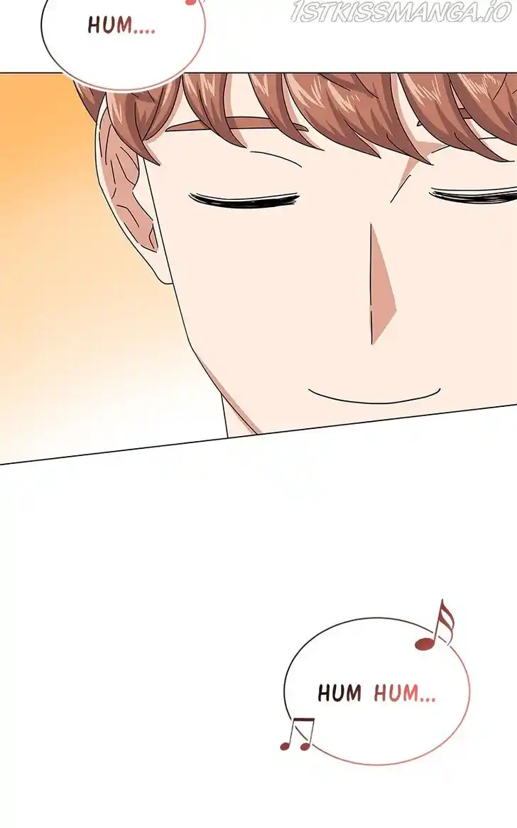 Hu Li Zhi Sheng Ch.030