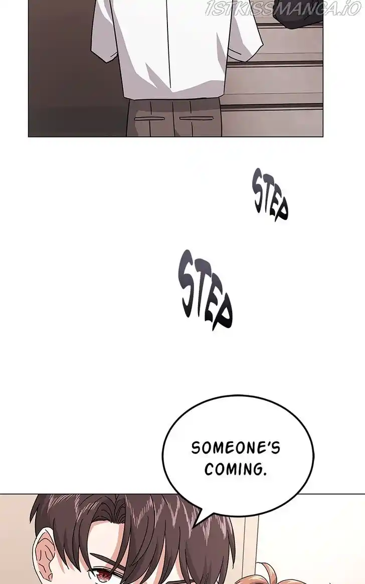 Hu Li Zhi Sheng Ch.030