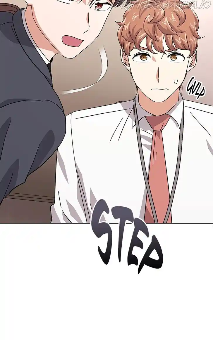 Hu Li Zhi Sheng Ch.030