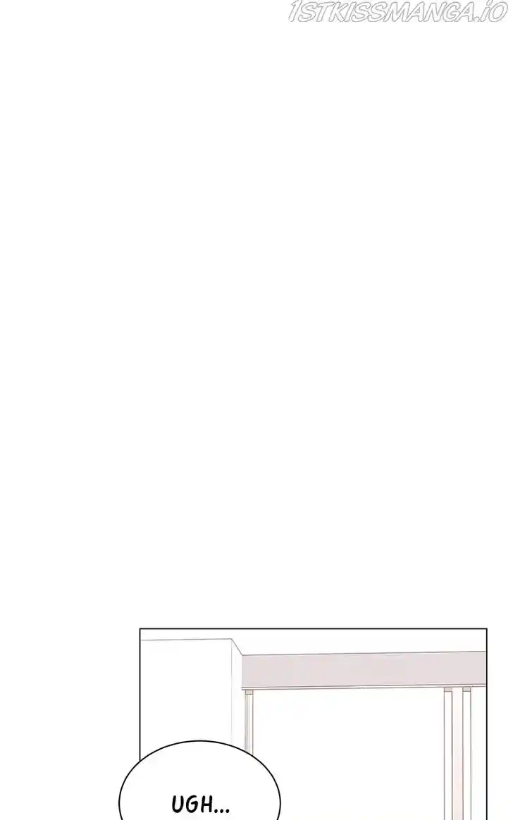 Hu Li Zhi Sheng Ch.030