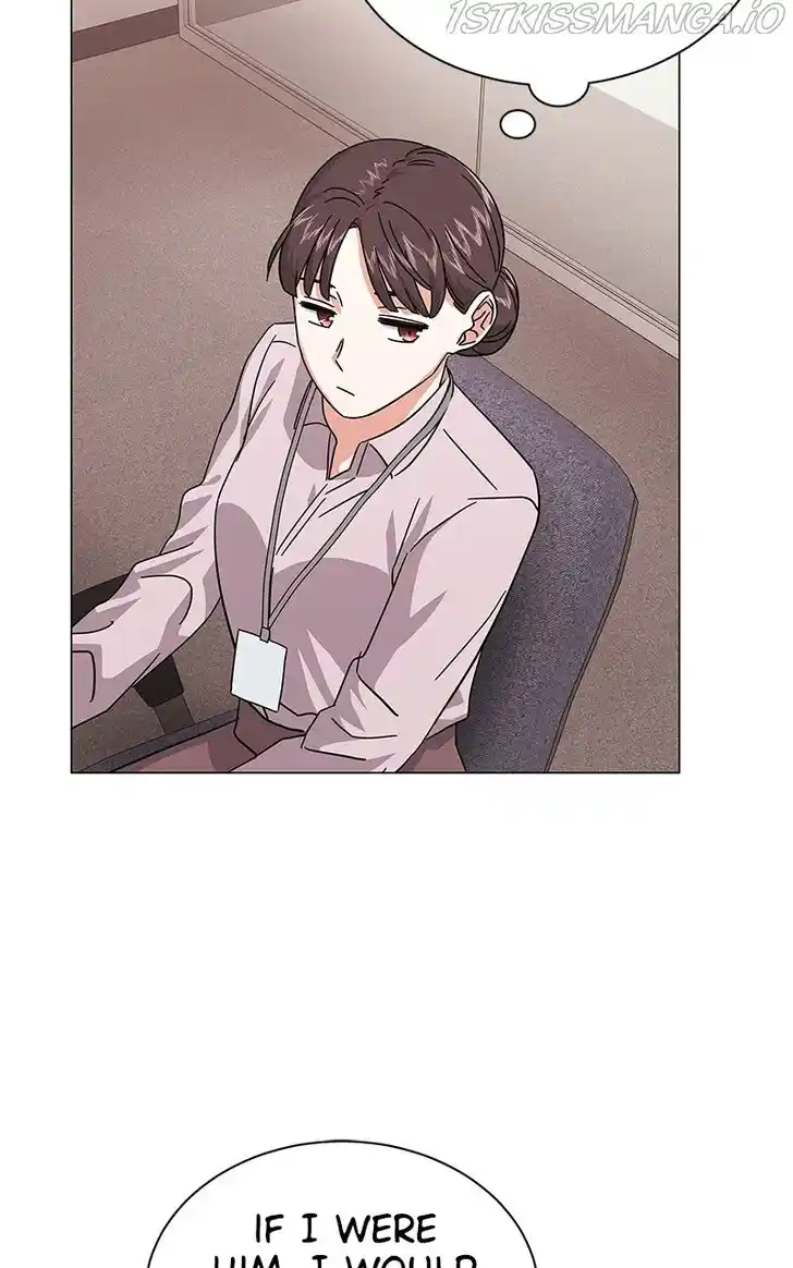 Hu Li Zhi Sheng Ch.030