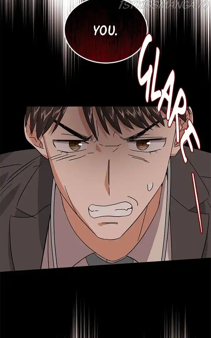 Hu Li Zhi Sheng Ch.030