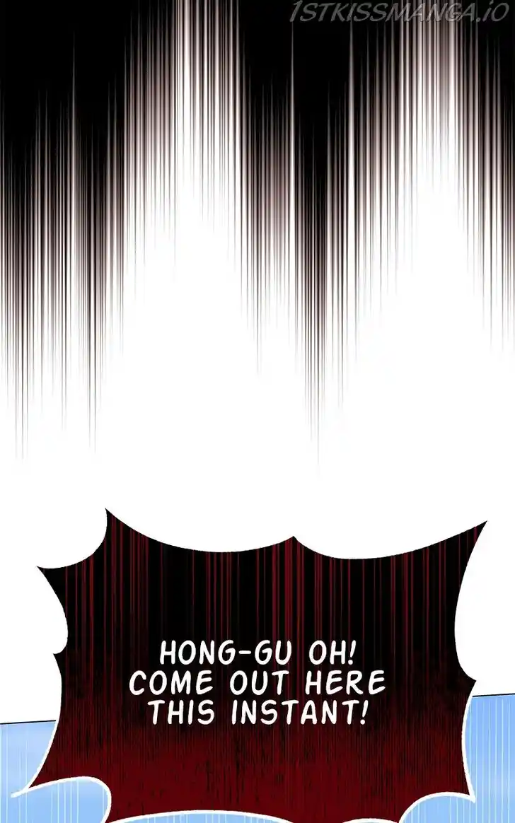 Hu Li Zhi Sheng Ch.030