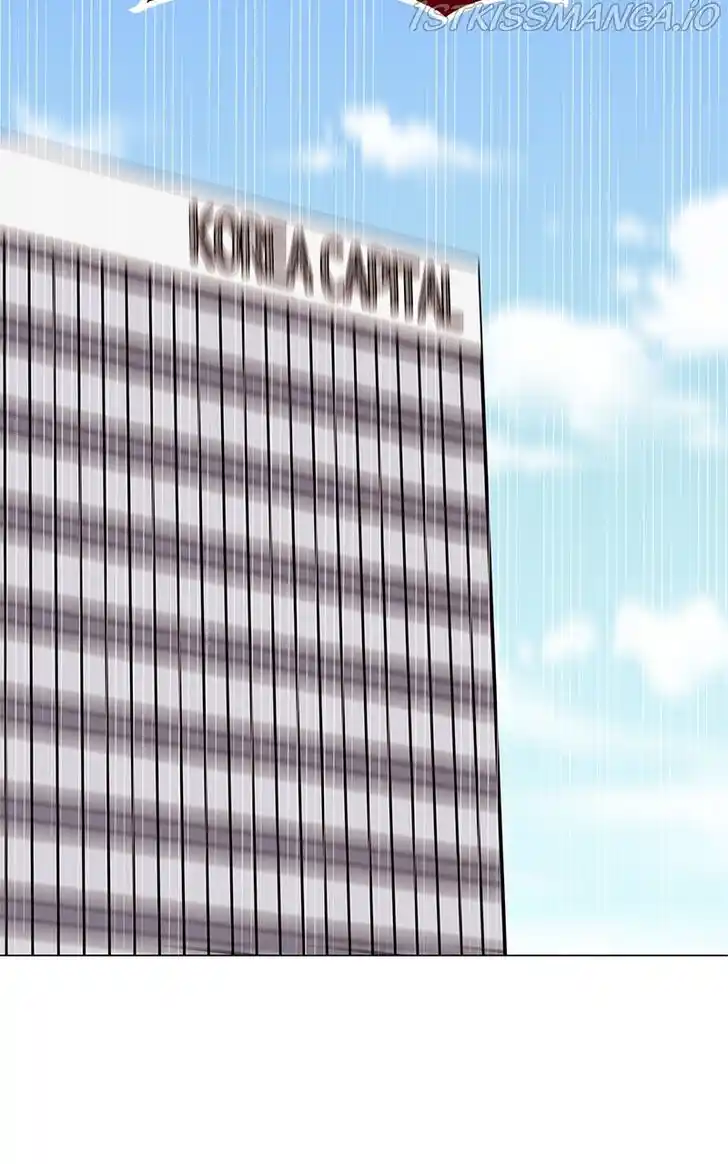 Hu Li Zhi Sheng Ch.030