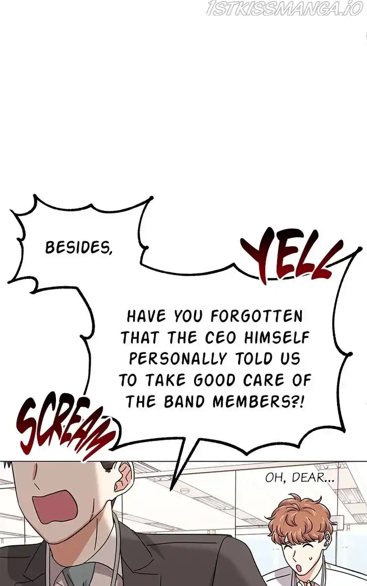 Hu Li Zhi Sheng Ch.031