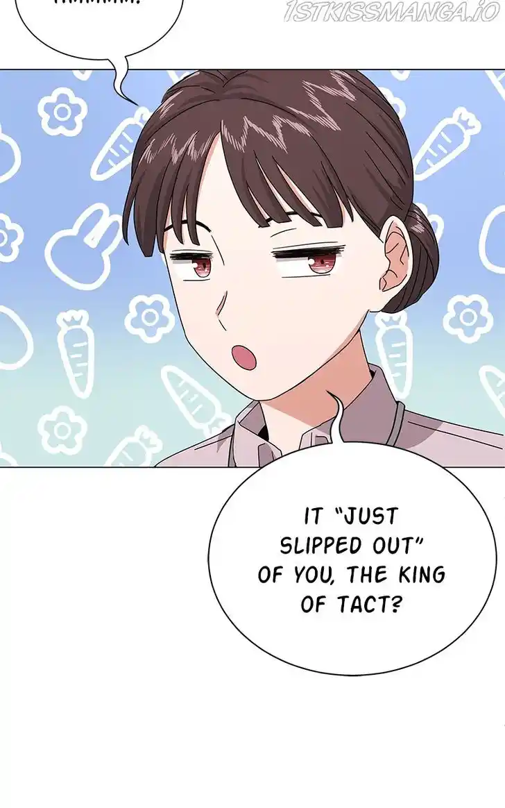 Hu Li Zhi Sheng Ch.031