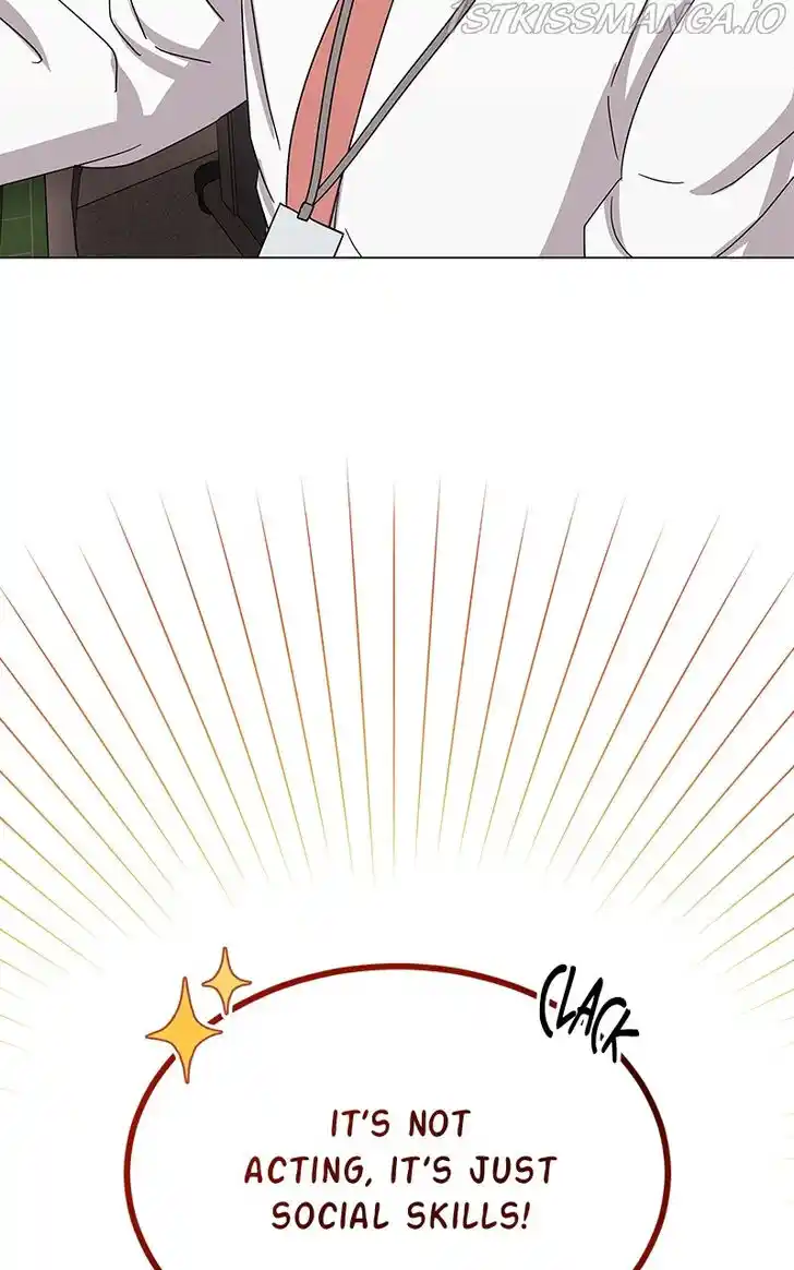 Hu Li Zhi Sheng Ch.031