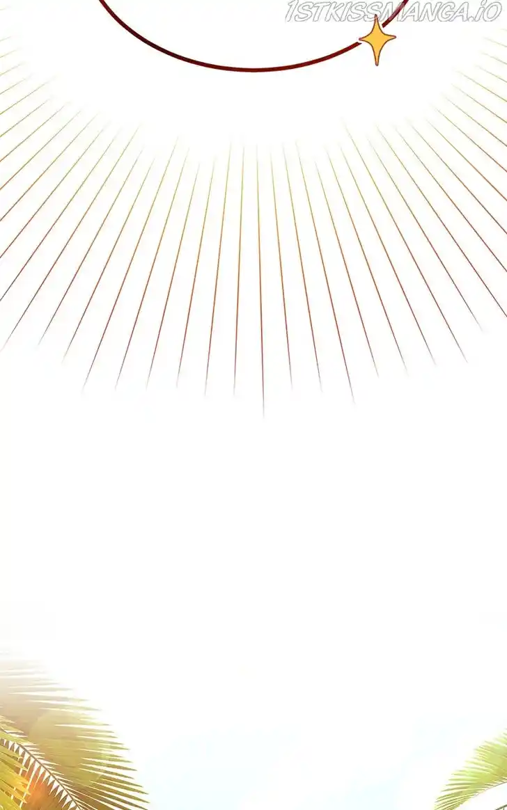 Hu Li Zhi Sheng Ch.031